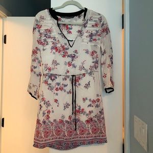 Twelfth street by Cynthia Vincent dress